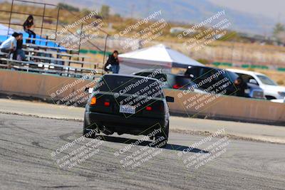 media/Feb-22-2025-Team Topak Racing (Sat) [[cb57a51a40]]/Intermediate Low 2/Turns 13 and 14/